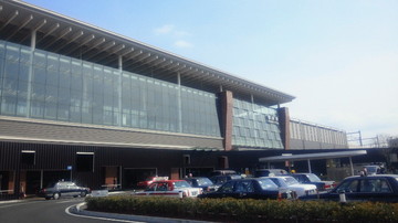 NEC_0007.JPG