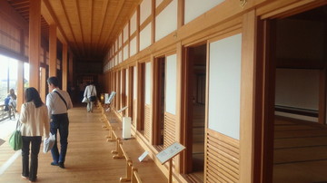 NEC_0021.JPG