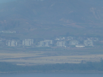 P1000100.JPG