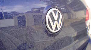 golf6 (1).JPG
