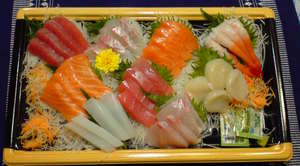 isetansushisashimi (1).JPG