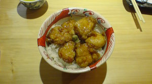 muginokura (4).JPG