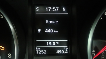 range930km.jpg