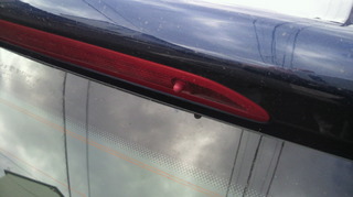 rear washer.jpg