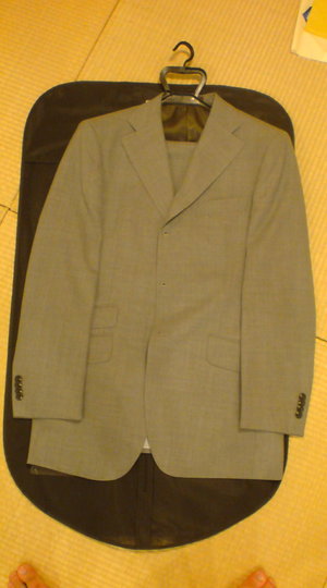 suits.JPG