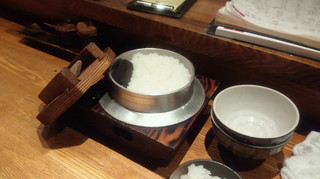 2012032920480000.jpg