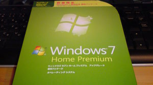 windows7.JPG