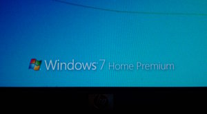 windows7 (2).JPG