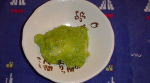 zunda (2).JPG